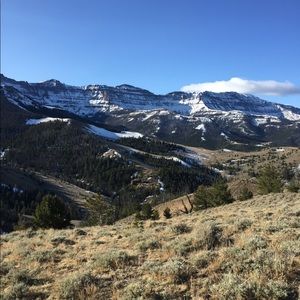 Meet your Posher, Colton